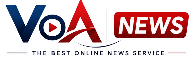 Voice of Afghan News