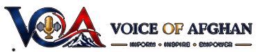 Voice of Afghan News