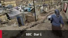 فقر در ایران؛ وقتی چند شغل هم کافی نیست