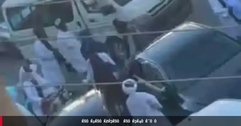 په کور کې بندیانې؛ د طالبانو د سختو محدودیتونو تر سیوري لاندې د هرات د ښځو روایت