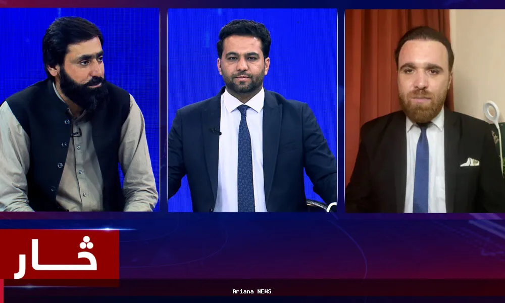 Saar: India’s response to Pakistan’s recent remarks discussed