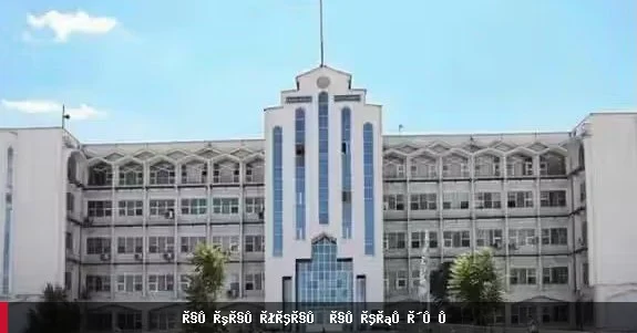 طالبانو په ننګرهار کې ۳۶۳ جریبه ځمکه دولتي اعلان کړه