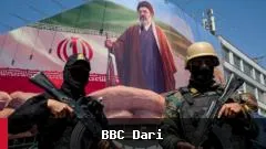ایران تا کجا می‌تواند به جنگ ادامه دهد؟