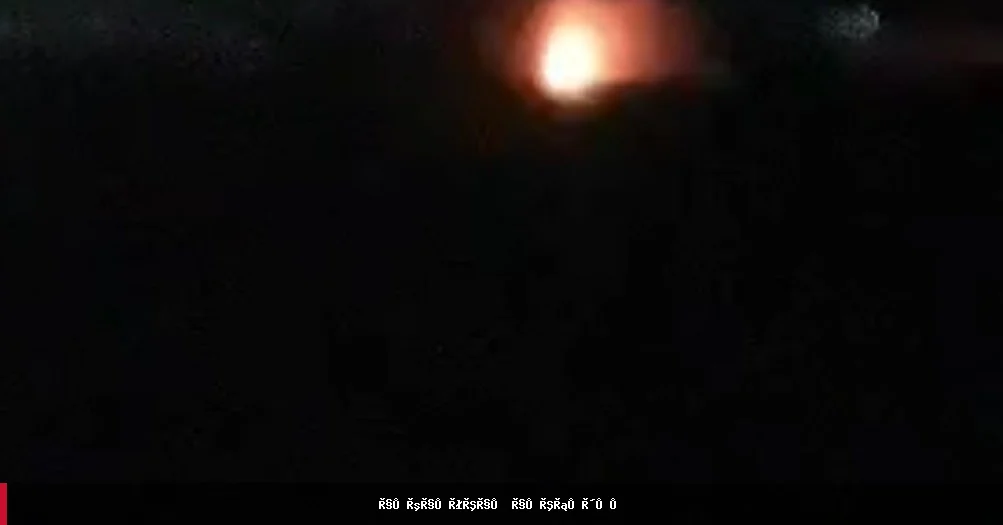 ازادۍ جبهې د جلال اباد شپږمې حوزې کې د طالبانو د استخباراتو مدیر د وژلو خبر ورکړ